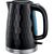 Электрочайник Russell Hobbs 26051-70 Электрочайник Russell Hobbs 26051-70