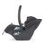 Автокресло Peg-Perego Primo Viaggio Lounge 500 (IMLO000000GS53SQ53), изображение 2 Автокресло Peg-Perego Primo Viaggio Lounge 500 (IMLO000000GS53SQ53), изображение 2