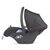 Автокресло Peg-Perego Primo Viaggio Lounge 500 (IMLO000000GS53SQ53), изображение 5 Автокресло Peg-Perego Primo Viaggio Lounge 500 (IMLO000000GS53SQ53), изображение 5