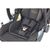 Автокресло Peg-Perego Primo Viaggio Lounge 500 (IMLO000000GS53SQ53), изображение 9 Автокресло Peg-Perego Primo Viaggio Lounge 500 (IMLO000000GS53SQ53), изображение 9