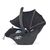 Автокрісло Peg-Perego Primo Viaggio Lounge Grafic Gold (IMLO000000DX13AB50), зображення 3 Автокрісло Peg-Perego Primo Viaggio Lounge Grafic Gold (IMLO000000DX13AB50), зображення 3