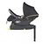 Автокрісло Peg-Perego Primo Viaggio Lounge Grafic Gold (IMLO000000DX13AB50), зображення 4 Автокрісло Peg-Perego Primo Viaggio Lounge Grafic Gold (IMLO000000DX13AB50), зображення 4