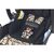Автокрісло Peg-Perego Primo Viaggio Lounge Grafic Gold (IMLO000000DX13AB50), зображення 5 Автокрісло Peg-Perego Primo Viaggio Lounge Grafic Gold (IMLO000000DX13AB50), зображення 5
