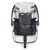 Автокрісло Peg-Perego Primo Viaggio Lounge Grafic Gold (IMLO000000DX13AB50), зображення 6 Автокрісло Peg-Perego Primo Viaggio Lounge Grafic Gold (IMLO000000DX13AB50), зображення 6