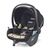 Автокрісло Peg-Perego Primo Viaggio Lounge Grafic Gold (IMLO000000DX13AB50) Автокрісло Peg-Perego Primo Viaggio Lounge Grafic Gold (IMLO000000DX13AB50)