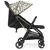 Коляска Peg-Perego Veloce Grafic Gold (IP26000000AB50RO01), зображення 3 Коляска Peg-Perego Veloce Grafic Gold (IP26000000AB50RO01), зображення 3