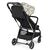 Коляска Peg-Perego Veloce Grafic Gold (IP26000000AB50RO01), зображення 4 Коляска Peg-Perego Veloce Grafic Gold (IP26000000AB50RO01), зображення 4