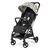 Коляска Peg-Perego Veloce Grafic Gold (IP26000000AB50RO01) Коляска Peg-Perego Veloce Grafic Gold (IP26000000AB50RO01)