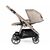 Коляска Peg-Perego Veloce Mon Amour (IP26000000BA36PI29), зображення 2 Коляска Peg-Perego Veloce Mon Amour (IP26000000BA36PI29), зображення 2
