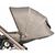Коляска Peg-Perego Veloce Mon Amour (IP26000000BA36PI29), зображення 3 Коляска Peg-Perego Veloce Mon Amour (IP26000000BA36PI29), зображення 3
