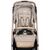 Коляска Peg-Perego Veloce Mon Amour (IP26000000BA36PI29), зображення 4 Коляска Peg-Perego Veloce Mon Amour (IP26000000BA36PI29), зображення 4