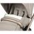 Коляска Peg-Perego Veloce Mon Amour (IP26000000BA36PI29), зображення 5 Коляска Peg-Perego Veloce Mon Amour (IP26000000BA36PI29), зображення 5