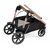 Коляска Peg-Perego Veloce Mon Amour (IP26000000BA36PI29), зображення 6 Коляска Peg-Perego Veloce Mon Amour (IP26000000BA36PI29), зображення 6