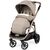 Коляска Peg-Perego Veloce Mon Amour (IP26000000BA36PI29) Коляска Peg-Perego Veloce Mon Amour (IP26000000BA36PI29)