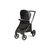 Коляска Peg-Perego 3 в 1Book Plus S Horizon, небесная (PACK02-00000000003), изображение 2 Коляска Peg-Perego 3 в 1Book Plus S Horizon, небесная (PACK02-00000000003), изображение 2