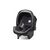 Коляска Peg-Perego 3 в 1Book Plus S Horizon, небесная (PACK02-00000000003), изображение 4 Коляска Peg-Perego 3 в 1Book Plus S Horizon, небесная (PACK02-00000000003), изображение 4