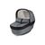 Коляска Peg-Perego 3 в 1Book Plus S Horizon, небесная (PACK02-00000000003), изображение 5 Коляска Peg-Perego 3 в 1Book Plus S Horizon, небесная (PACK02-00000000003), изображение 5