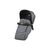 Коляска Peg-Perego 3 в 1Book Plus S Horizon, небесная (PACK02-00000000003), изображение 6 Коляска Peg-Perego 3 в 1Book Plus S Horizon, небесная (PACK02-00000000003), изображение 6