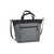 Коляска Peg-Perego 3 в 1Book Plus S Horizon, небесная (PACK02-00000000003), изображение 7 Коляска Peg-Perego 3 в 1Book Plus S Horizon, небесная (PACK02-00000000003), изображение 7