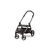 Коляска Peg-Perego 3 в 1Book Plus S Horizon, небесная (PACK02-00000000003), изображение 9 Коляска Peg-Perego 3 в 1Book Plus S Horizon, небесная (PACK02-00000000003), изображение 9