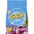 Стиральный порошок Gala Аква-Пудра Французский аромат 1.8 кг (8006540514733) Стиральный порошок Gala Аква-Пудра Французский аромат 1.8 кг (8006540514733)