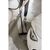 Пылесос Karcher WD 3 V-17/4/20 (1.628-101.0), изображение 2 Пылесос Karcher WD 3 V-17/4/20 (1.628-101.0), изображение 2