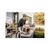 Пылесос Karcher WD 3 V-17/4/20 (1.628-101.0), изображение 4 Пылесос Karcher WD 3 V-17/4/20 (1.628-101.0), изображение 4