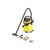 Пылесос Karcher WD 5 P (1.348-194.0) Пылесос Karcher WD 5 P (1.348-194.0)
