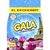 Стиральный порошок Gala Аква-Пудра Французский аромат 1.8 кг (8006540519363) Стиральный порошок Gala Аква-Пудра Французский аромат 1.8 кг (8006540519363)