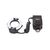 Вспышка Meike Canon MK-14EXT (RT960125), изображение 2 Вспышка Meike Canon MK-14EXT (RT960125), изображение 2