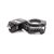 Вспышка Meike Canon MK-14EXT (RT960125), изображение 3 Вспышка Meike Canon MK-14EXT (RT960125), изображение 3