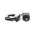 Вспышка Meike Canon MK-14EXT (RT960125), изображение 4 Вспышка Meike Canon MK-14EXT (RT960125), изображение 4