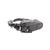 Вспышка Meike Canon MK-14EXT (RT960125), изображение 5 Вспышка Meike Canon MK-14EXT (RT960125), изображение 5