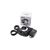Вспышка Meike Canon MK-14EXT (RT960125), изображение 8 Вспышка Meike Canon MK-14EXT (RT960125), изображение 8