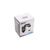 Вспышка Meike Canon MK-14EXT (RT960125), изображение 9 Вспышка Meike Canon MK-14EXT (RT960125), изображение 9