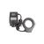 Вспышка Meike Canon MK-14EXT (RT960125) Вспышка Meike Canon MK-14EXT (RT960125)