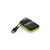 Внешний жесткий диск 2.5" 2TB Silicon Power (SP020TBPHDA60S3K), изображение 4 Внешний жесткий диск 2.5" 2TB Silicon Power (SP020TBPHDA60S3K), изображение 4