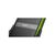 Внешний жесткий диск 2.5" 2TB Silicon Power (SP020TBPHDA60S3K), изображение 5 Внешний жесткий диск 2.5" 2TB Silicon Power (SP020TBPHDA60S3K), изображение 5