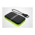 Внешний жесткий диск 2.5" 2TB Silicon Power (SP020TBPHDA60S3K), изображение 6 Внешний жесткий диск 2.5" 2TB Silicon Power (SP020TBPHDA60S3K), изображение 6