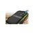 Внешний жесткий диск 2.5" 2TB Silicon Power (SP020TBPHDA60S3K), изображение 7 Внешний жесткий диск 2.5" 2TB Silicon Power (SP020TBPHDA60S3K), изображение 7