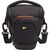 Фото-сумка Case Logic SLRC200 Black, изображение 2 Фото-сумка Case Logic SLRC200 Black, изображение 2