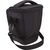 Фото-сумка Case Logic SLRC200 Black, изображение 3 Фото-сумка Case Logic SLRC200 Black, изображение 3