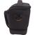 Фото-сумка Case Logic SLRC200 Black, изображение 4 Фото-сумка Case Logic SLRC200 Black, изображение 4