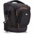 Фото-сумка Case Logic SLRC200 Black Фото-сумка Case Logic SLRC200 Black