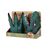 Игровой набор Same Toy Dino Animal Gloves Toys зеленый (AK68623UT-1) Игровой набор Same Toy Dino Animal Gloves Toys зеленый (AK68623UT-1)