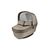 Модульний набір Peg-Perego ELITE CREAM (IPMS170035TG36DX36), зображення 2 Модульний набір Peg-Perego ELITE CREAM (IPMS170035TG36DX36), зображення 2