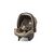 Модульний набір Peg-Perego ELITE CREAM (IPMS170035TG36DX36), зображення 3 Модульний набір Peg-Perego ELITE CREAM (IPMS170035TG36DX36), зображення 3