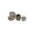 Модульний набір Peg-Perego ELITE CREAM (IPMS170035TG36DX36) Модульний набір Peg-Perego ELITE CREAM (IPMS170035TG36DX36)