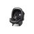Модульный набор Peg-Perego ELITE HORIZON (IPMS170035TG41DX51), изображение 3 Модульный набор Peg-Perego ELITE HORIZON (IPMS170035TG41DX51), изображение 3