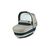 Модульний набір Peg-Perego ELITE Luxe Beige (IPMS170035BA36PL31), зображення 2 Модульний набір Peg-Perego ELITE Luxe Beige (IPMS170035BA36PL31), зображення 2